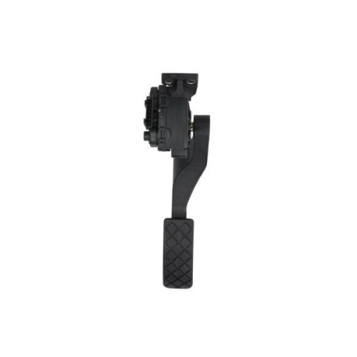 ENGITECH Fahrpedal ENT880013