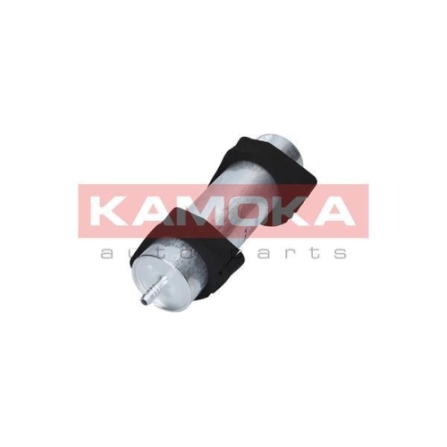 KAMOKA Kraftstofffilter F318501
