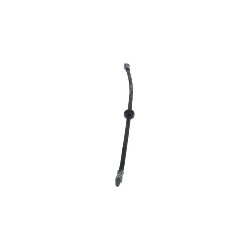 BOSCH Bremsschlauch 1 987 481 680