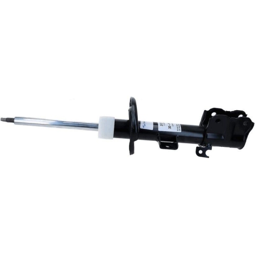 SACHS Sto&szlig;d&auml;mpfer 313 194