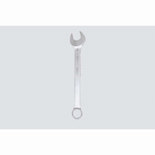 KS TOOLS Ring-/Gabelschl&uuml;ssel