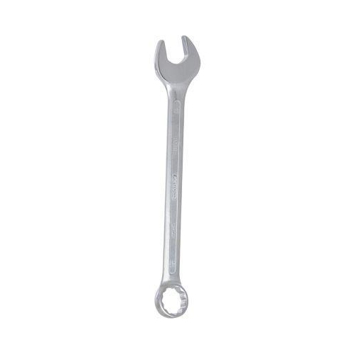 Ringmaulschl&uuml;ssel, abgewinkelt, 41mm auf H&auml;nger KS TOOLS 517.0641-E