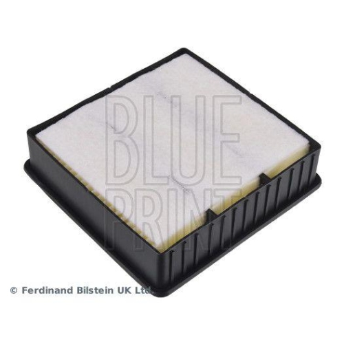 BLUE PRINT Luftfilter ADC42257