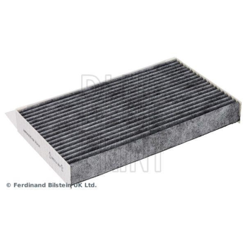 BLUE PRINT Filter, Innenraumluft ADR162501
