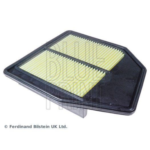 BLUE PRINT Luftfilter ADH22286