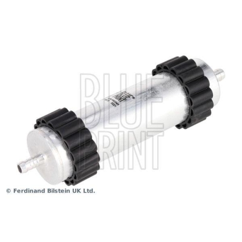 BLUE PRINT Kraftstofffilter ADV182343