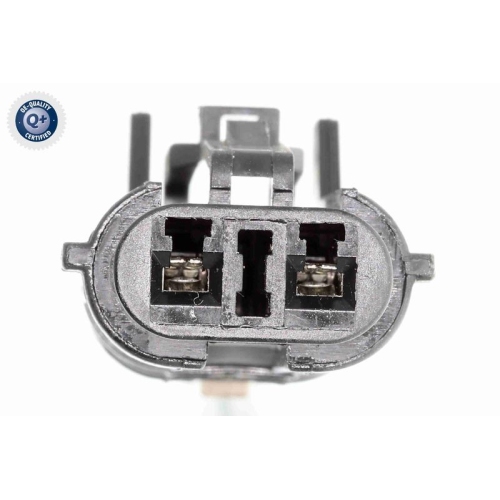 VEMO Sensor, Raddrehzahl Q+, Erstausr&uuml;sterqualit&auml;t V52-72-0072