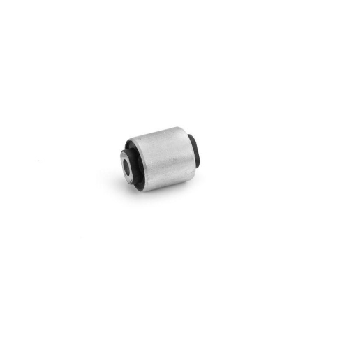 SKF Lagerung, Lenker VKDS 331034