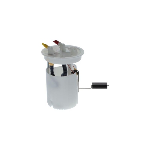 BOSCH Kraftstoff-F&ouml;rdereinheit 0 580 207 307