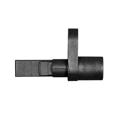 HELLA Sensor, Raddrehzahl 6PU 358 217-001