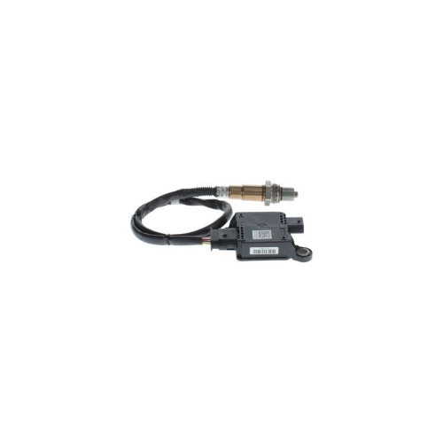 BOSCH Partikelsensor 0 281 007 413