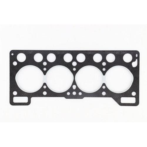 CORTECO Dichtung, Zylinderkopf 411269P