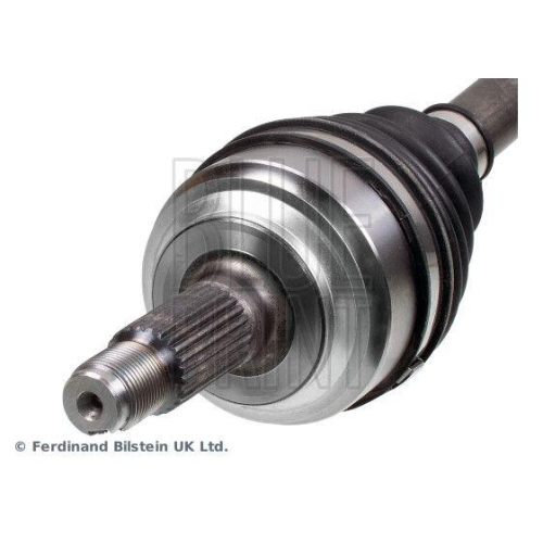 BLUE PRINT Antriebswelle ADBP890020