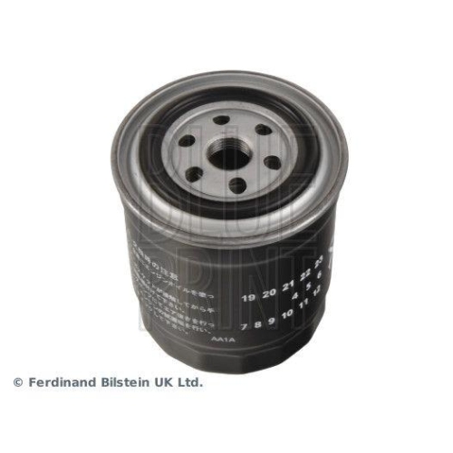 BLUE PRINT Kraftstofffilter ADN12355