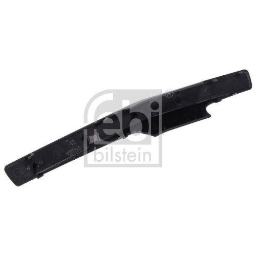 FEBI BILSTEIN Abdeckung, Au&szlig;enspiegel 193524