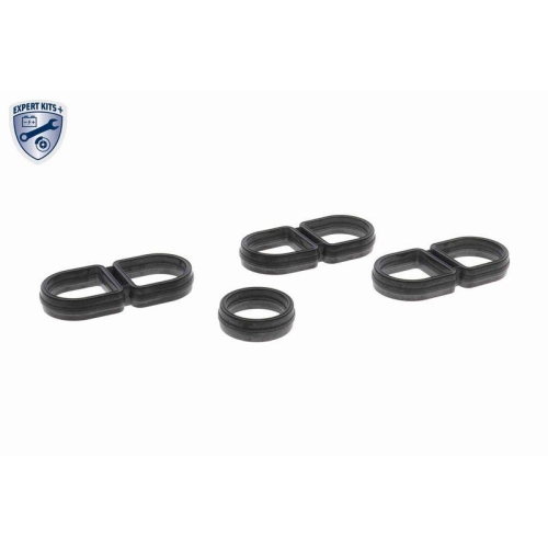 VEMO &Ouml;lk&uuml;hler, Motor&ouml;l EXPERT KITS + V10-60-0066