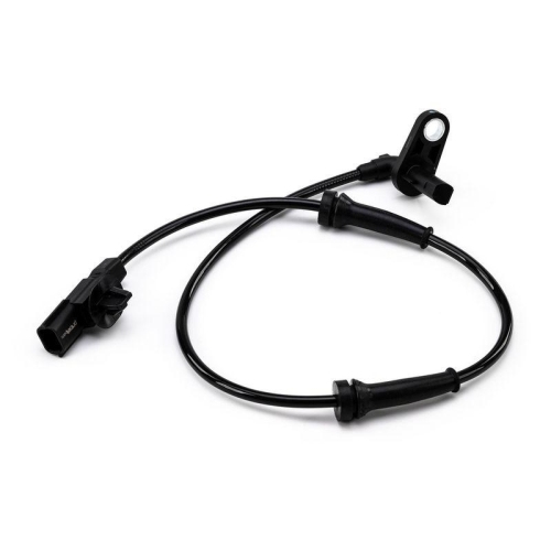 PREXAparts Sensor, Raddrehzahl P150728
