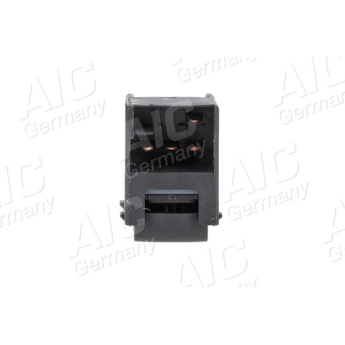 AIC Schalter, Fensterheber Original AIC Quality 52781