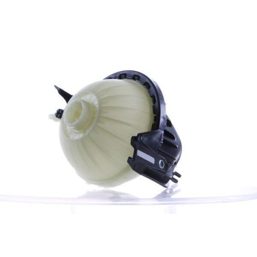 MAHLE Ausgleichsbehälter, Kühlmittel BEHR CRT 212 000S