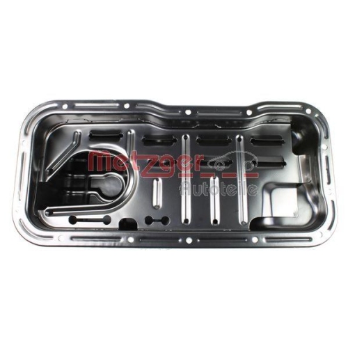 METZGER AUTOTEILE &Ouml;lwanne 7990080