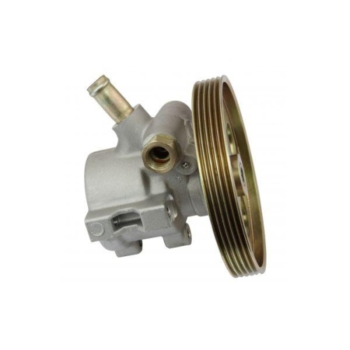 MAPCO Hydraulikpumpe, Lenkung 27415