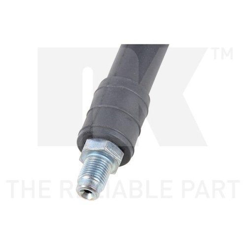 NK Bremsschlauch 853953