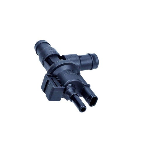 MAXGEAR Be-/Entlüftungsventil, Kraftstoffbehälter