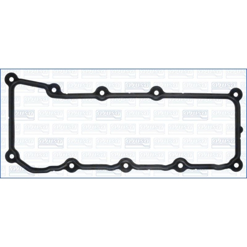 AJUSA Dichtung, Zylinderkopfhaube 11102300