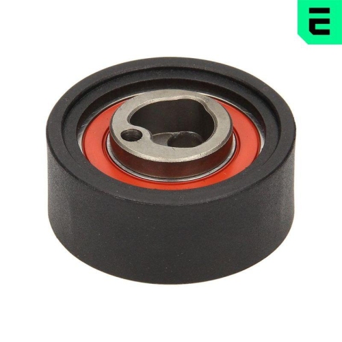 OPTIMAL Spannrolle, Zahnriemen