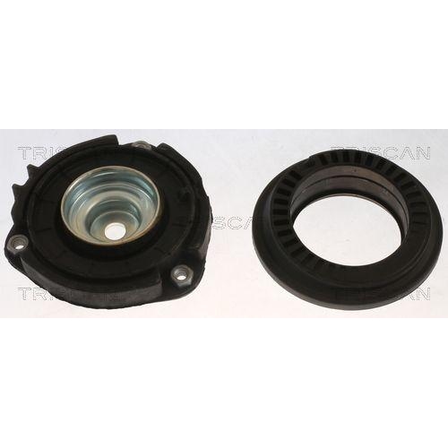 TRISCAN Federbeinstützlager