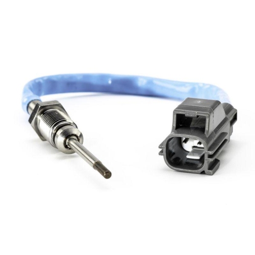 PREXAparts Sensor, Abgastemperatur P151031
