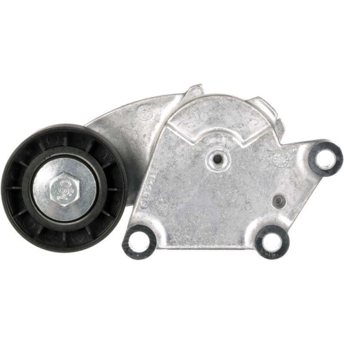 GATES Riemenspanner, Keilrippenriemen DriveAlign&trade; T39008