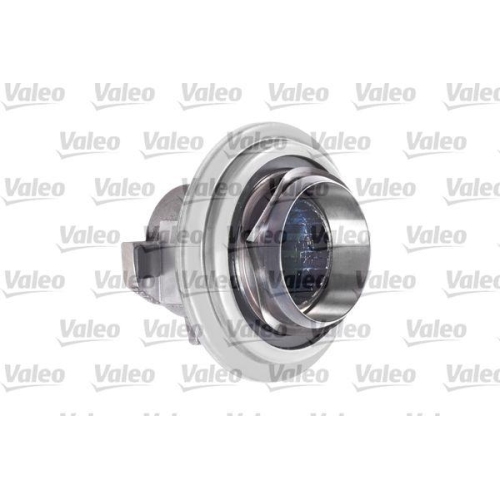 VALEO Ausrücklager NEW ORIGINAL PART 806616
