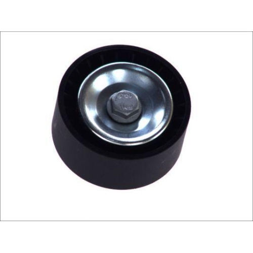 BTA Umlenk-/F&uuml;hrungsrolle, Keilrippenriemen E2D5867BTA