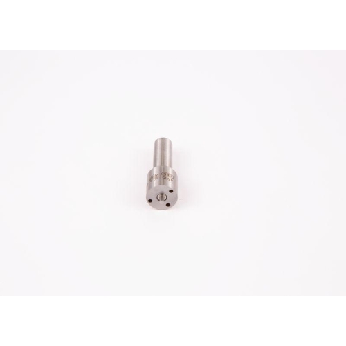 BOSCH Einspritzd&uuml;se 0 433 171 298