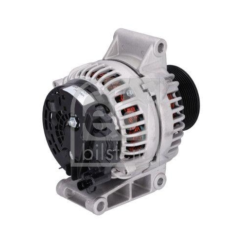 FEBI BILSTEIN Generator 185520