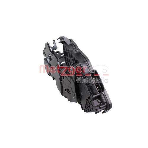 METZGER AUTOTEILE Türschloss GREENPARTS 2314549