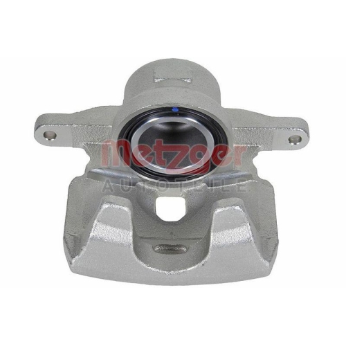 METZGER AUTOTEILE Bremssattel 6261780