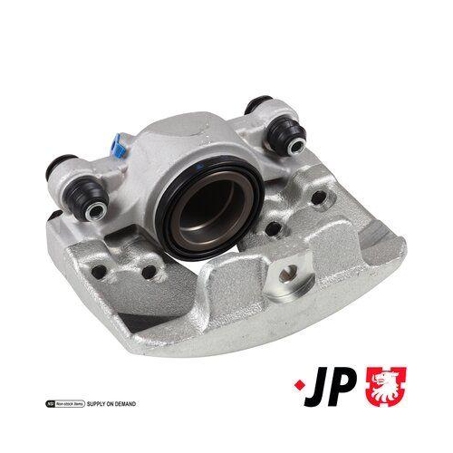 JP GROUP Bremssattel JP 1161909780