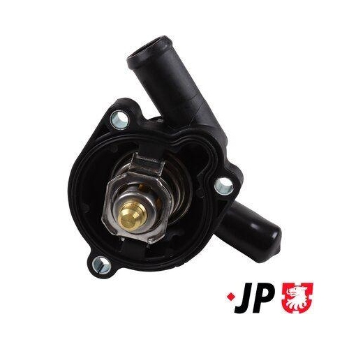 JP GROUP Thermostatgeh&auml;use JP 1214500900