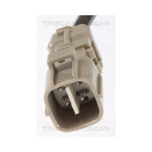 TRISCAN Lambdasonde 8845 13054