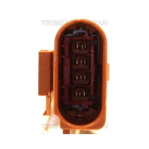 TRISCAN Lambdasonde 8845 29272