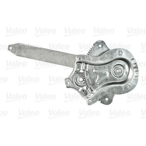 VALEO Fensterheber 851252