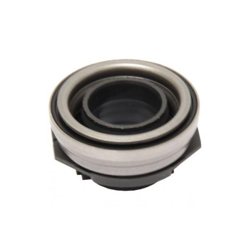 MAPCO Ausr&uuml;cklager 12531