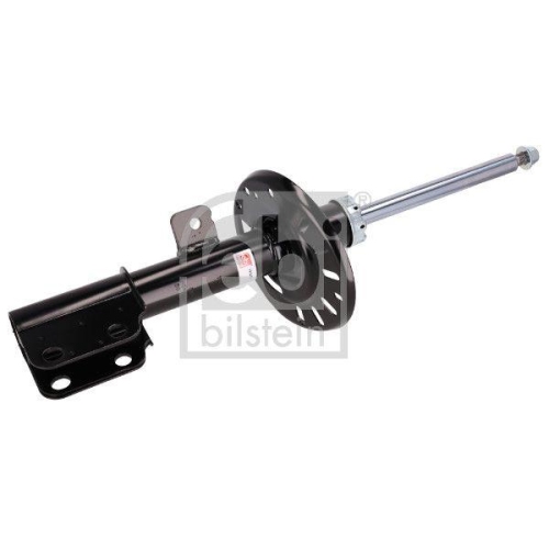 FEBI BILSTEIN Sto&szlig;d&auml;mpfer 193470