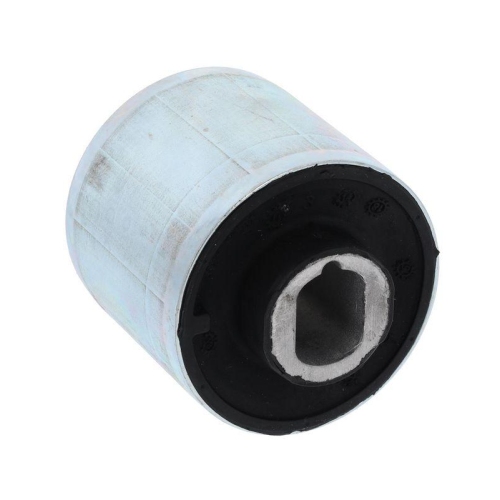 CORTECO Lagerung, Lenker 603859