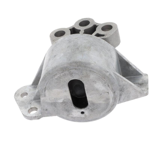 CORTECO Lagerung, Motor 49374327