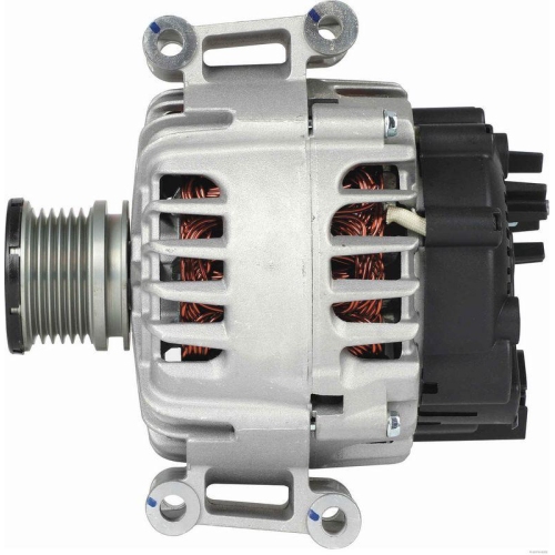 HERTH+BUSS ELPARTS Generator 32002001