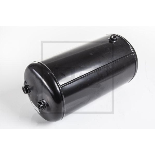 PE Automotive Luftbeh&auml;lter, Druckluftanlage 146.500-80A