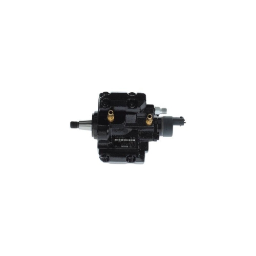 BOSCH Hochdruckpumpe 0 445 010 018